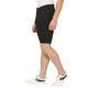 Studio Nexx Men Denim Shorts
