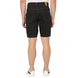 Studio Nexx Men Denim Shorts