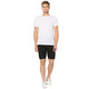Studio Nexx Men Denim Shorts