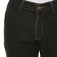 Studio Nexx Men Denim Shorts