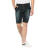 Studio Nexx Men Denim Shorts