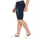Studio Nexx Men Denim Shorts