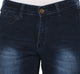 Studio Nexx Men Denim Shorts