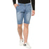 Studio Nexx Men Denim Shorts