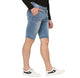 Studio Nexx Men Denim Shorts
