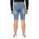Studio Nexx Men Denim Shorts