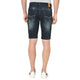 Studio Nexx Men Denim Shorts