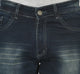 Studio Nexx Men Denim Shorts