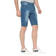 Studio Nexx Men Denim Shorts