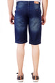 Studio Nexx Men Denim Shorts