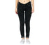 Studio Nexx Women's Slim Fit Jeans