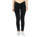 women black jeans