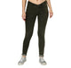 Studio Nexx Women's Slim Fit Jeans