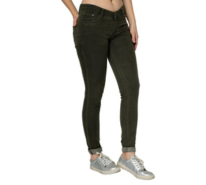 Studio Nexx Women's Slim Fit Jeans