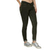 Studio Nexx Women's Slim Fit Jeans