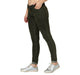 Studio Nexx Women's Slim Fit Jeans