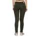 Studio Nexx Women's Slim Fit Jeans