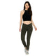 Studio Nexx Women's Slim Fit Jeans