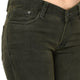 Studio Nexx Women's Slim Fit Jeans
