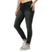 Studio Nexx Women's Slim Fit Jeans