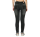 Studio Nexx Women's Slim Fit Jeans