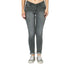 Studio Nexx Women's Slim Fit Jeans