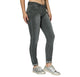 Studio Nexx Women's Slim Fit Jeans