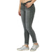 Studio Nexx Women's Slim Fit Jeans