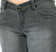 Studio Nexx Women's Slim Fit Jeans