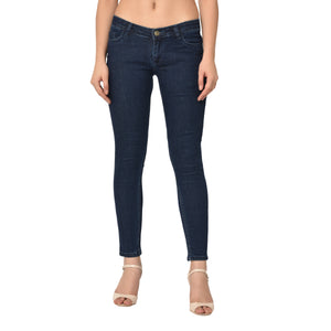 women jeans