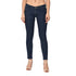 Studio Nexx Women's Slim Fit Jeans