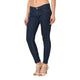 Studio Nexx Women's Slim Fit Jeans