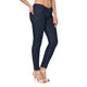 Studio Nexx Women's Slim Fit Jeans
