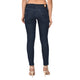 Studio Nexx Women's Slim Fit Jeans
