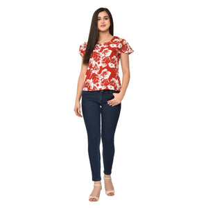 Studio Nexx Women's Slim Fit Jeans
