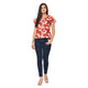 Studio Nexx Women's Slim Fit Jeans