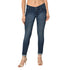 Studio Nexx Women's Slim Fit Jeans
