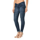 Studio Nexx Women's Slim Fit Jeans