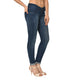 Studio Nexx Women's Slim Fit Jeans