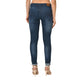 Studio Nexx Women's Slim Fit Jeans