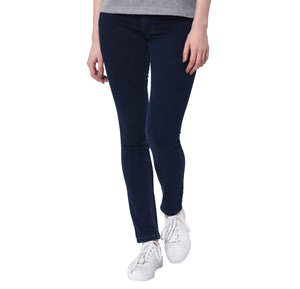 Studio Nexx Women's Slim Fit Jeans