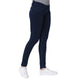 Studio Nexx Women's Slim Fit Jeans