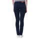 Studio Nexx Women's Slim Fit Jeans