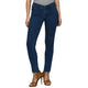 Studio Nexx Women's Slim Fit Jeans