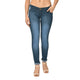 women jeans