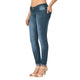 Studio Nexx Women's Slim Fit Jeans