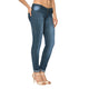 Studio Nexx Women's Slim Fit Jeans