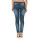 Studio Nexx Women's Slim Fit Jeans