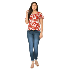 Studio Nexx Women's Slim Fit Jeans