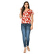 Studio Nexx Women's Slim Fit Jeans